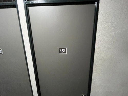 Santiago Arturo Prat 644 Metro Parque Almagro 2 Dormitorios