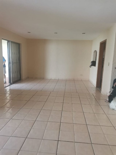 Imagen 4 de 9 de Casa En Privada En Rancho Cortes / Cuernavaca - Maz-966-cp