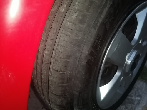 Dodge Neon Sxt Aa At