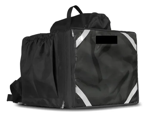 Bolso mochila online delivery