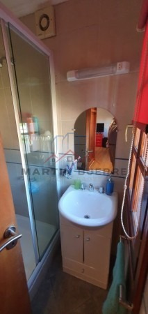Imagen 14 de 28 de Venta Casa 6 Ambientes En Ciudad Evita