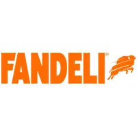 Fandeli