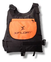 Comprar Chaleco Salvavidas Deportivo Para Kayak M\u002F L Delta Sailing