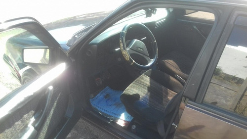 Imagem 3 de 11 de Chevrolet Monza Sl/e