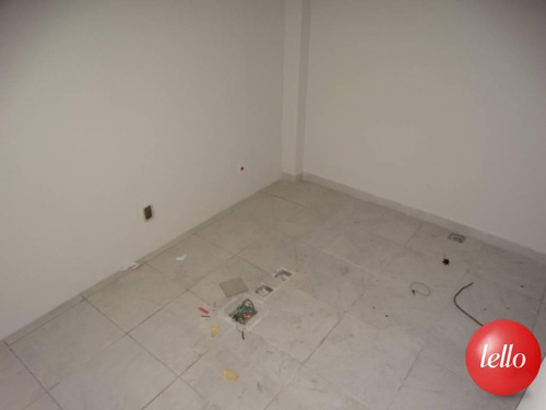 Imagem 10 de 19 de Comercial/industrial - Ref: 177933