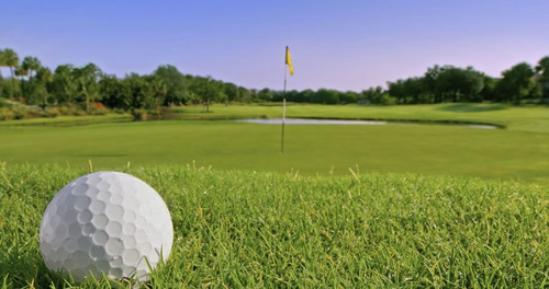 Caracas Country Club (precio Unico Y De Oportunidad)