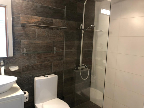 Imagen 6 de 7 de Alquiler Apartamento Amueblado En Piantini