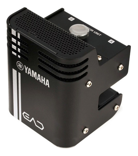Modulo Electroacustico Para Batería Yamaha Ead10 Ead-10