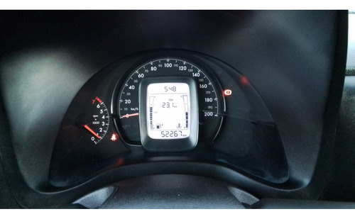 Fiat Fiorino 1.4 MPI FURGÃO ENDURANCE 8V FLEX 2P MANUAL