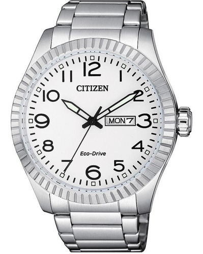 Reloj Citizen Eco-drive TZ20779q para hombre
