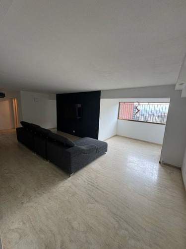 Apartamento En Venta Terrazas Del Avila Caracas 121 M2