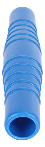 Conector De Mangueira De Aspirador De Pó Leakproof Standard