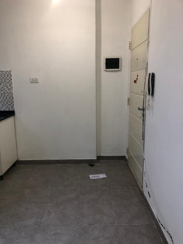 Imagen 2 de 9 de Casa Ph En Venta En Wilde