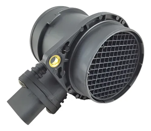 comprar Sensor Maf Audi A4 Vw Beetle Golf Jetta Passat 1.8 Turbo