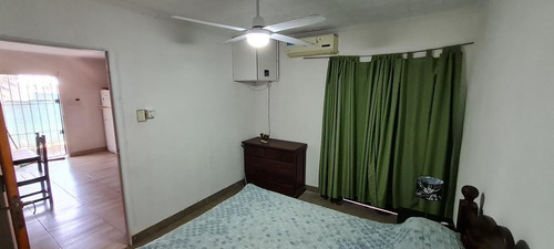 Imagen 8 de 28 de Casa - El Molino Roldán