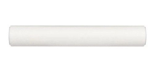 Ekco 43889 Papel Para Hornear Y Cocinar Con Antiadherente