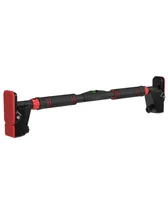 Comprar Barras Para Dominadas Calistenia Ejercicios Multifuncional Pull Up Bar Ajustable Antideslizante Para Puerta Expandible Gym Fitness Crossfit Barra Para Hacer Ejercicios En Casa Gimnasio Pbold