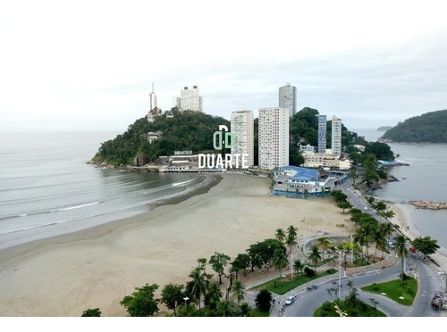 Imagem 2 de 30 de Apartamento - Ap01155 - 33976664