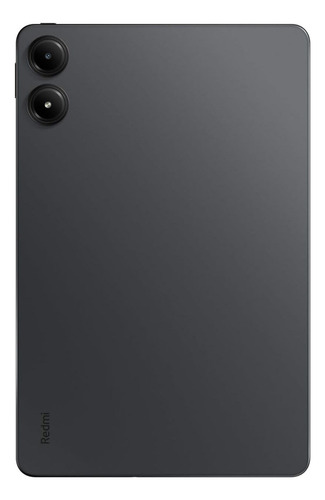 Xiaomi Redmi Pad Pro 6gb Ram 128gb Rom 12,1'' 10000mah Gris