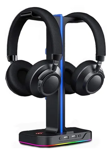 Gamenote Audifonos MercadoLibre