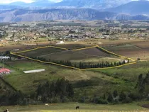 Comprar Lotes Terrenos En Malchingui