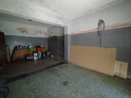 Imagen 24 de 28 de Venta Casa 6 Ambientes Con Cochera Patio Y Terraza