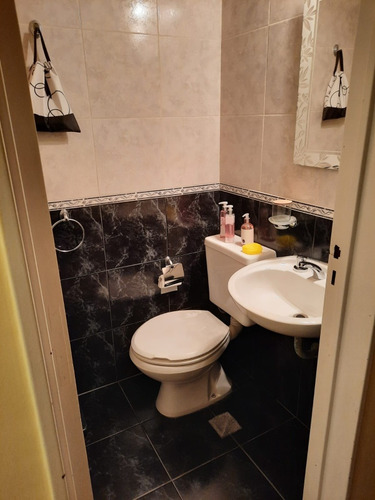 Venta 4 Amb Samoré Lugano, No Agentes, No Alquiler!!!