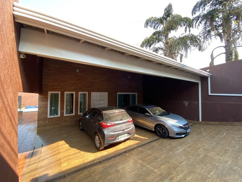 Imagem 25 de 27 de Rua 02 Casa Colônia Agrícola 3 Quartos 2 Suítes 4 Vagas Ac Financ Lote 383 M² - Meuimo333 - 68771480