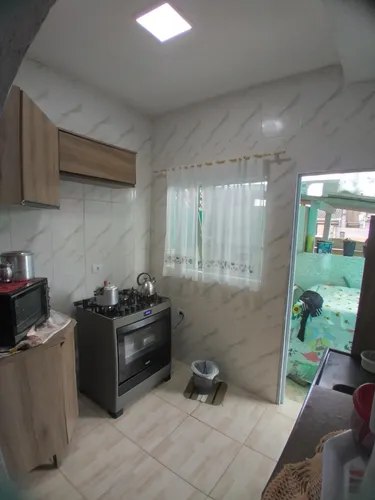 Vendo Aceito Casa Ou Chácara Até 250mil