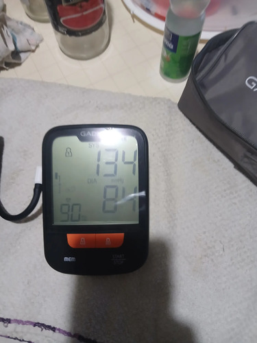 2982023706