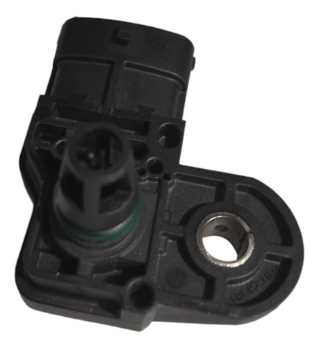 Sensor Map Gm S10 2.4 Flex 2006 A 2011 0261230217 2-5171 (Usado)