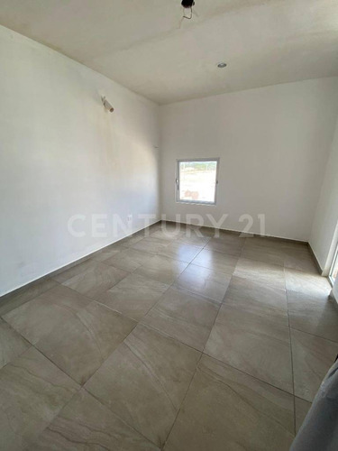Casa En Venta En Nuevo Oriente Merida Yucatan