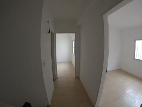 Imagen 5 de 14 de Dúplex En Venta, Pasteur 177 (uf 2), Belén De Escobar