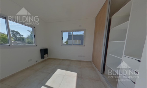 Imagen 20 de 27 de Departamento - En Venta - 2 Dormitorios - La Plata