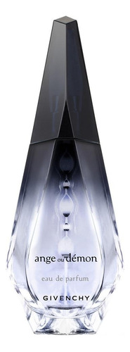 Givenchy Ange ou Démon EDP 50 ml para  mujer  