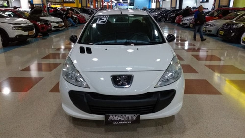 Pick Up Hoggar 1.4 Flex 2012