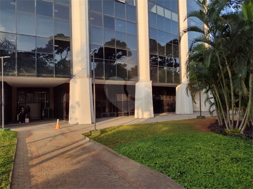 Imagem 6 de 19 de Comercial-são Paulo-vila Olímpia | Ref.: Reo484861 - Reo484861