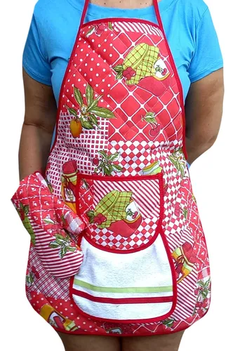 Marca de cheap roupa totem