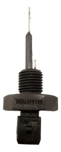 d9537bf09c3e8e76407baf1f3dcb22