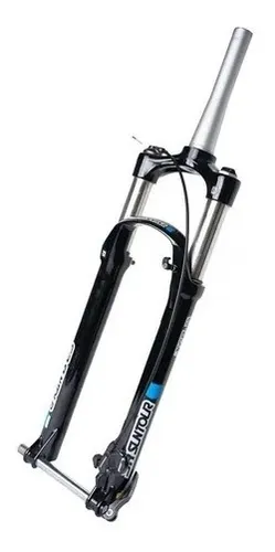 Suspension 29 Aire Suntour | MercadoLibre