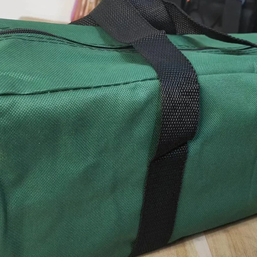 Bolsa De Almacenamiento En Forma De Cubo Wei Lin, 115 X 24 X