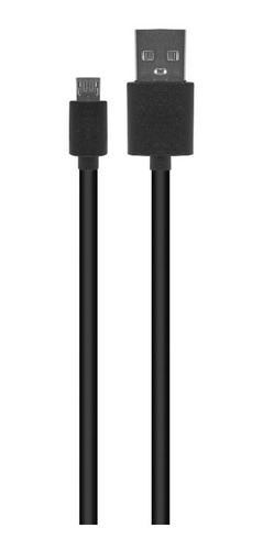 Imagen 6 de 9 de Audífonos Bluetooth Deportivos U8 Anti Sudor Original Nuevo