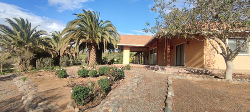 Cómoda, Amplia Luminosa, Jardín Consolidado (64337)