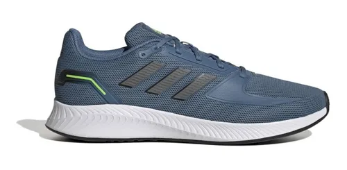 Championes adidas running best sale