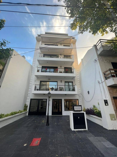 Imagen 1 de 29 de Departamento - Lanús Oeste