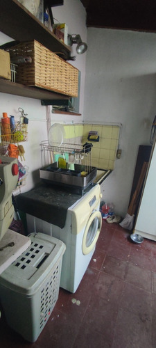 Casa 4 Dorm 2 Baños Dueño Directo Financiaciópropia