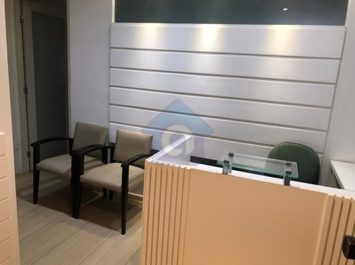 Imagem 3 de 14 de Sala Comercial 64m² Próximo Metro Santa Cruz - Tw8541