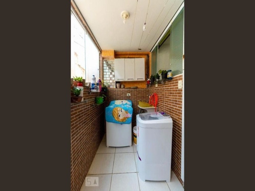 Imagem 3 de 30 de Casa Com 4 Dormitórios À Venda, 160 M² Por R$ 380.000 - Vila Ede - São Paulo/sp - Ca1428 - 69793642