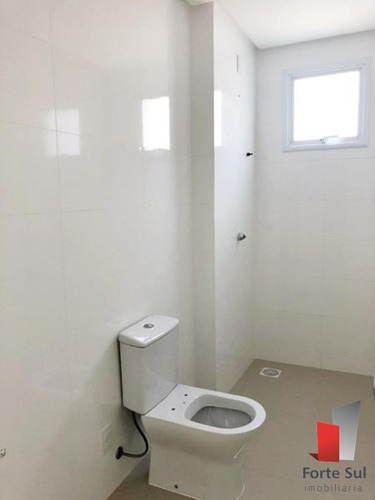 Imagem 25 de 30 de Apartamento - Ap883 - 32956056
