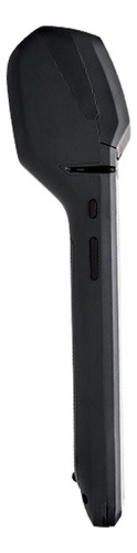 Terminal Smart Pos Gertec Gpos720 Bt 5.0 Multi Chave